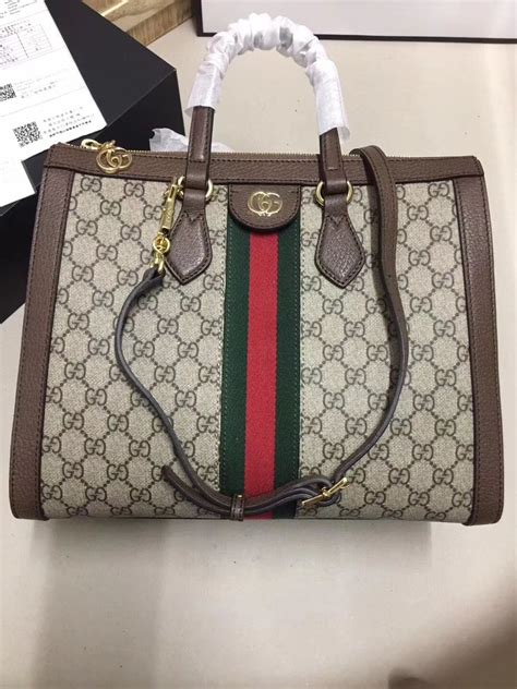 handbag brands gucci|More.